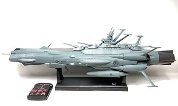 Amazon.co.jp: 週刊 宇宙戦艦ヤマトをつくる 延長シリーズ